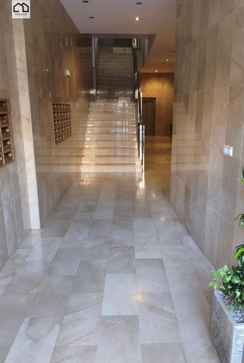 2 camera da letto Appartamento in vendita in Almoradi con piscina - 128.000 € (Rif: 9506851)