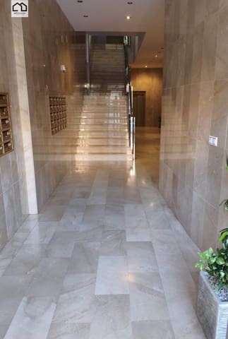 2 camera da letto Appartamento in vendita in Almoradí con piscina - 128.000 € (Rif: 9506851)