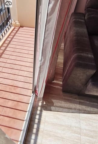 2 camera da letto Appartamento in vendita in Almoradí con piscina - 128.000 € (Rif: 9506851)