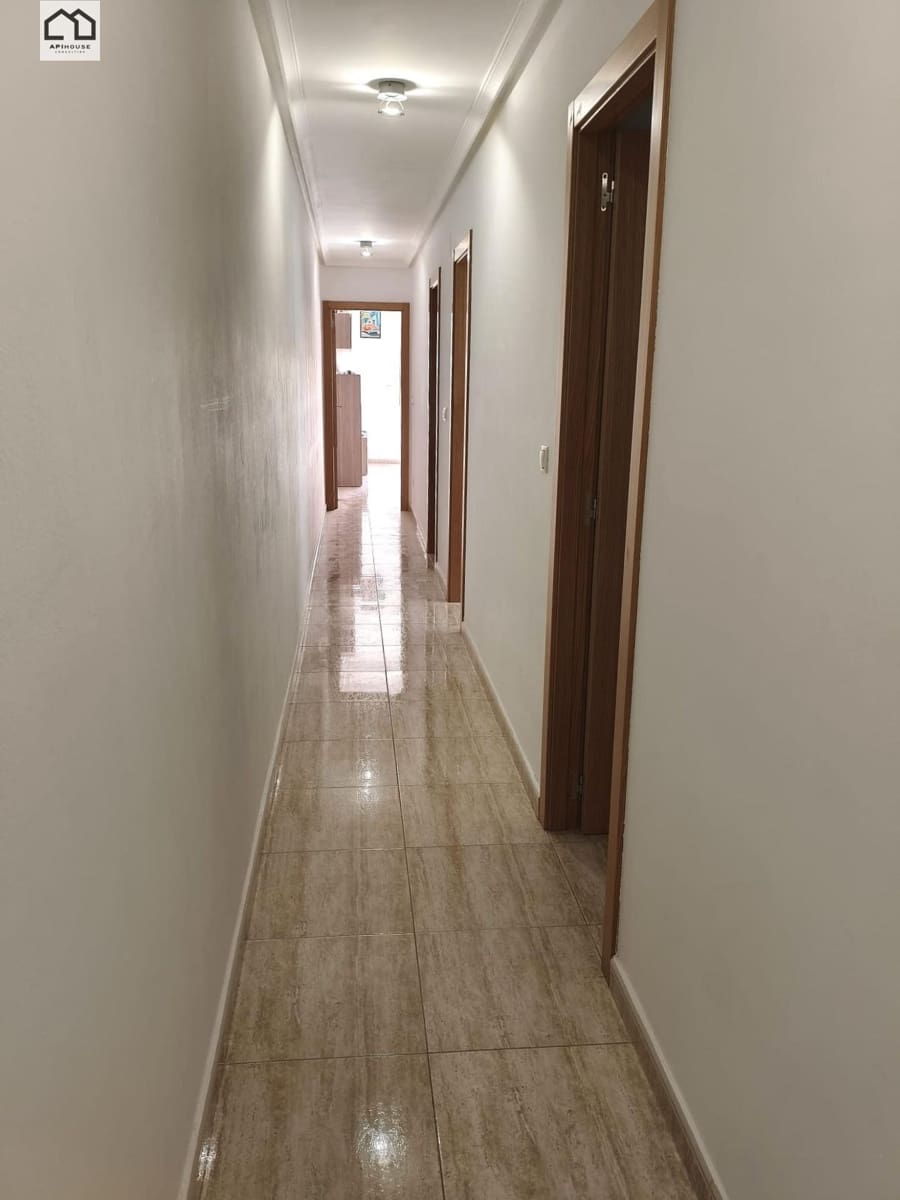 2 camera da letto Appartamento in vendita in Almoradi con piscina - 128.000 € (Rif: 9506851)