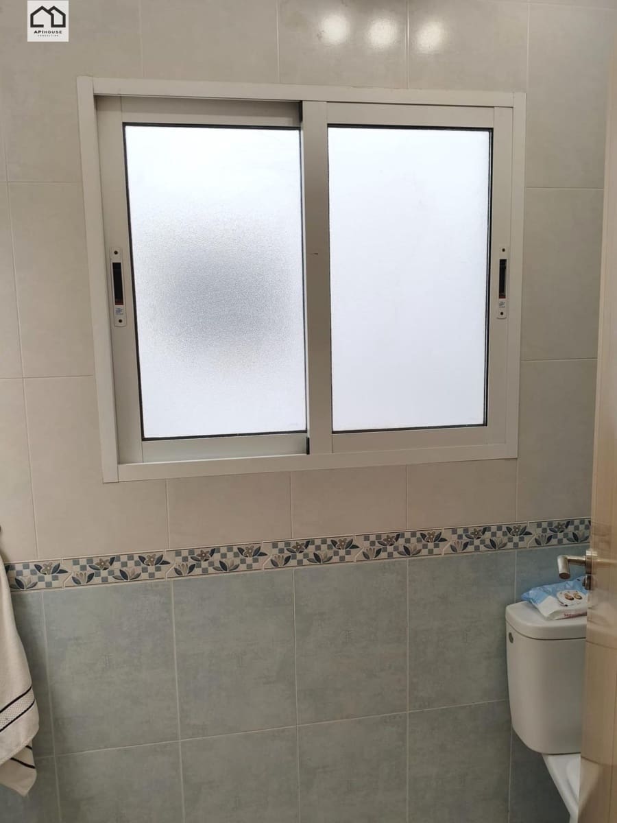 2 camera da letto Appartamento in vendita in Almoradi con piscina - 128.000 € (Rif: 9506851)