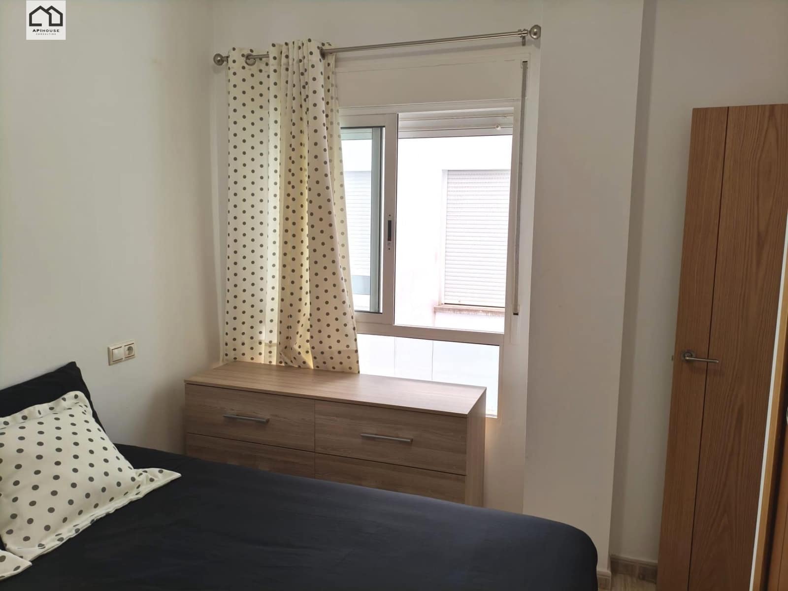 2 camera da letto Appartamento in vendita in Almoradi con piscina - 128.000 € (Rif: 9506851)