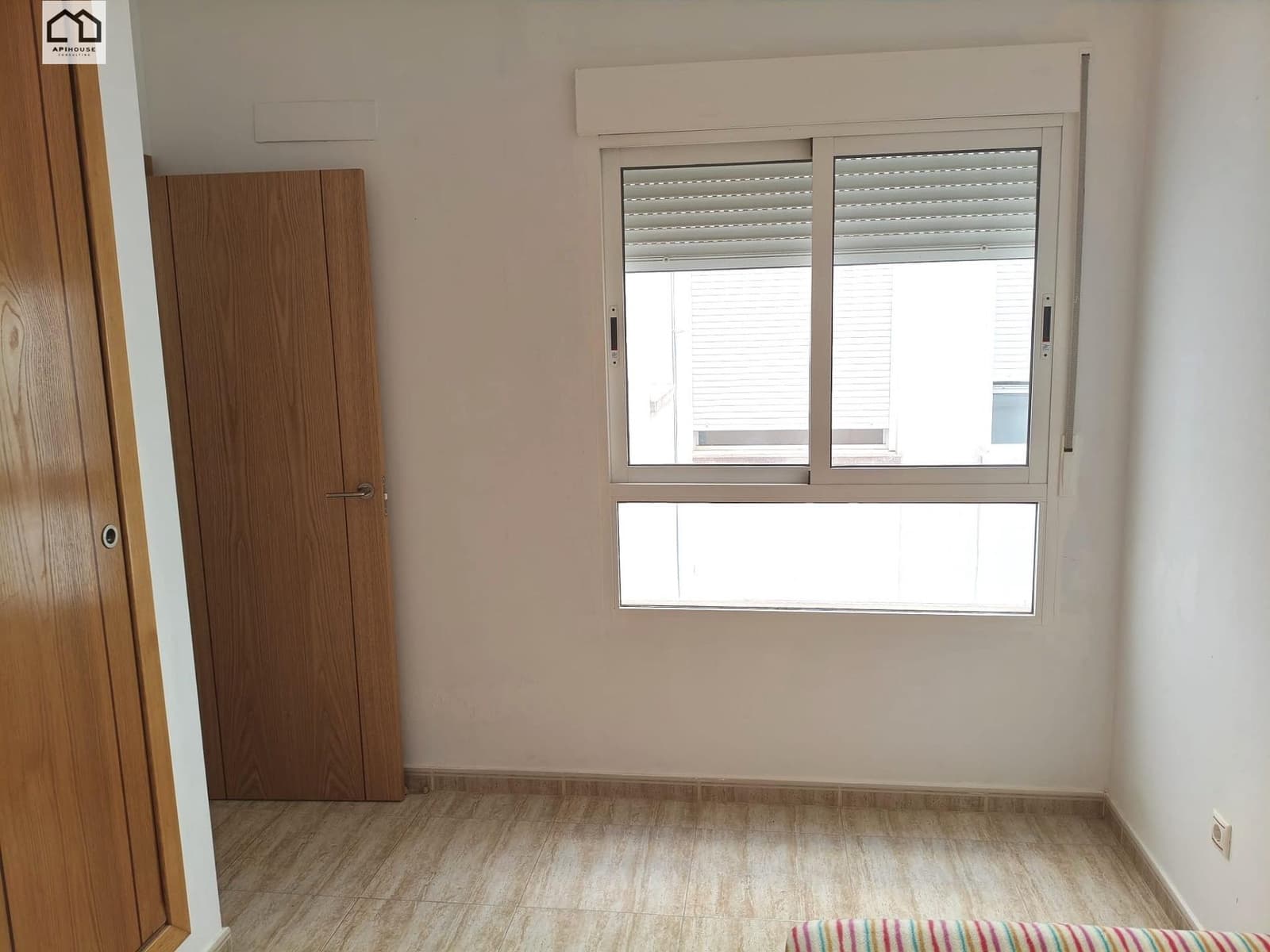 2 camera da letto Appartamento in vendita in Almoradi con piscina - 128.000 € (Rif: 9506851)