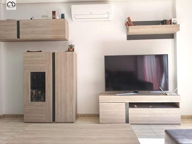 2 camera da letto Appartamento in vendita in Almoradí con piscina - 128.000 € (Rif: 9506851)