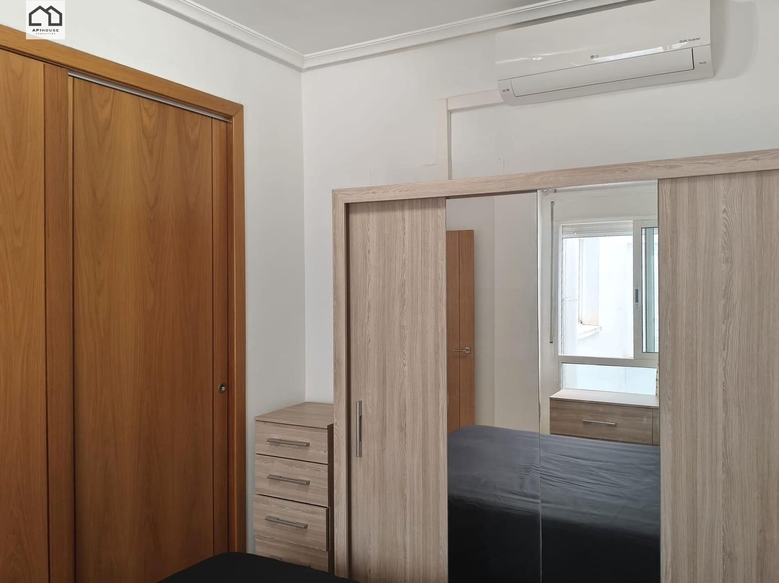 2 camera da letto Appartamento in vendita in Almoradi con piscina - 128.000 € (Rif: 9506851)