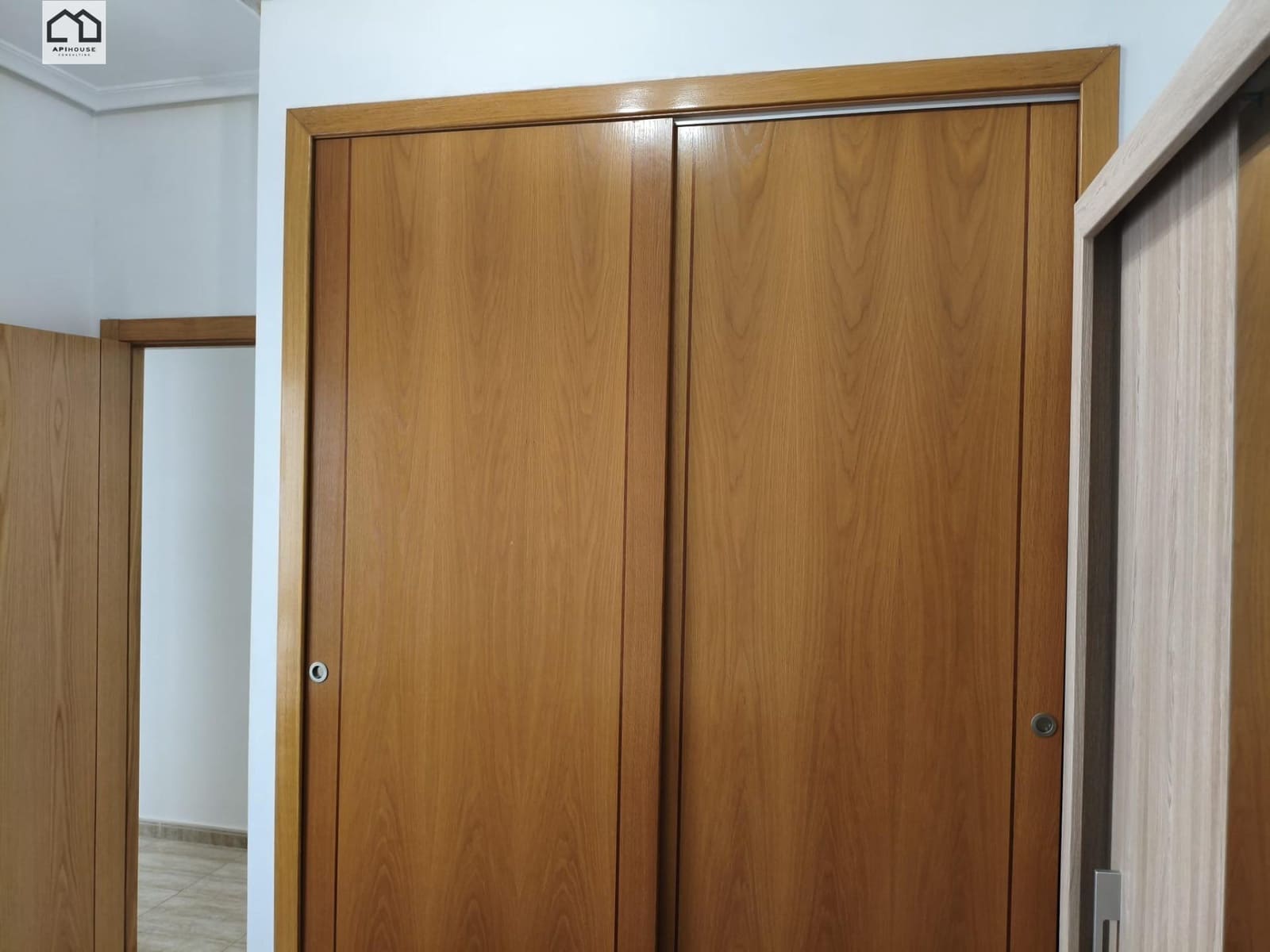 2 camera da letto Appartamento in vendita in Almoradi con piscina - 128.000 € (Rif: 9506851)