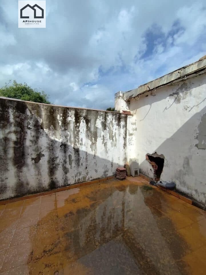 4 soveværelse Byhus til salg i Montesa - € 33.300 (Ref: 9506852)