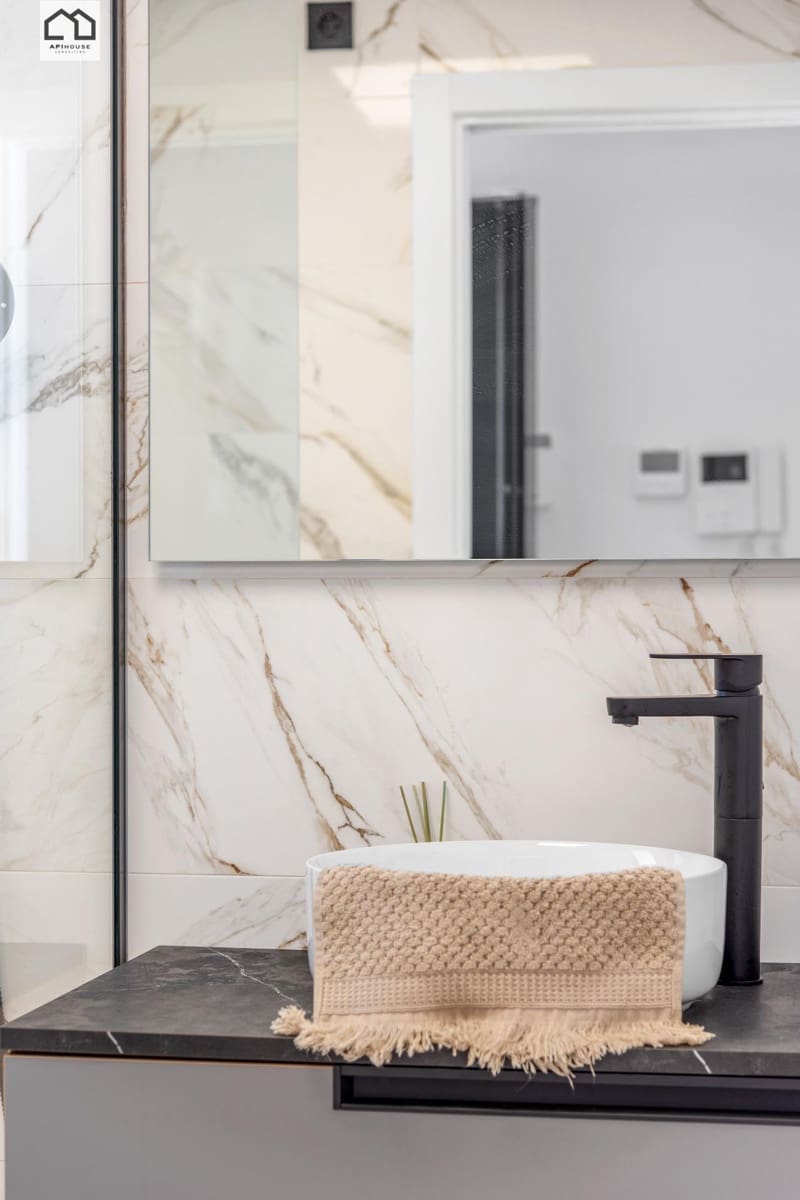 2 quarto Apartamento para venda em El Raso com piscina garagem - 221 000 € (Ref: 9506853)