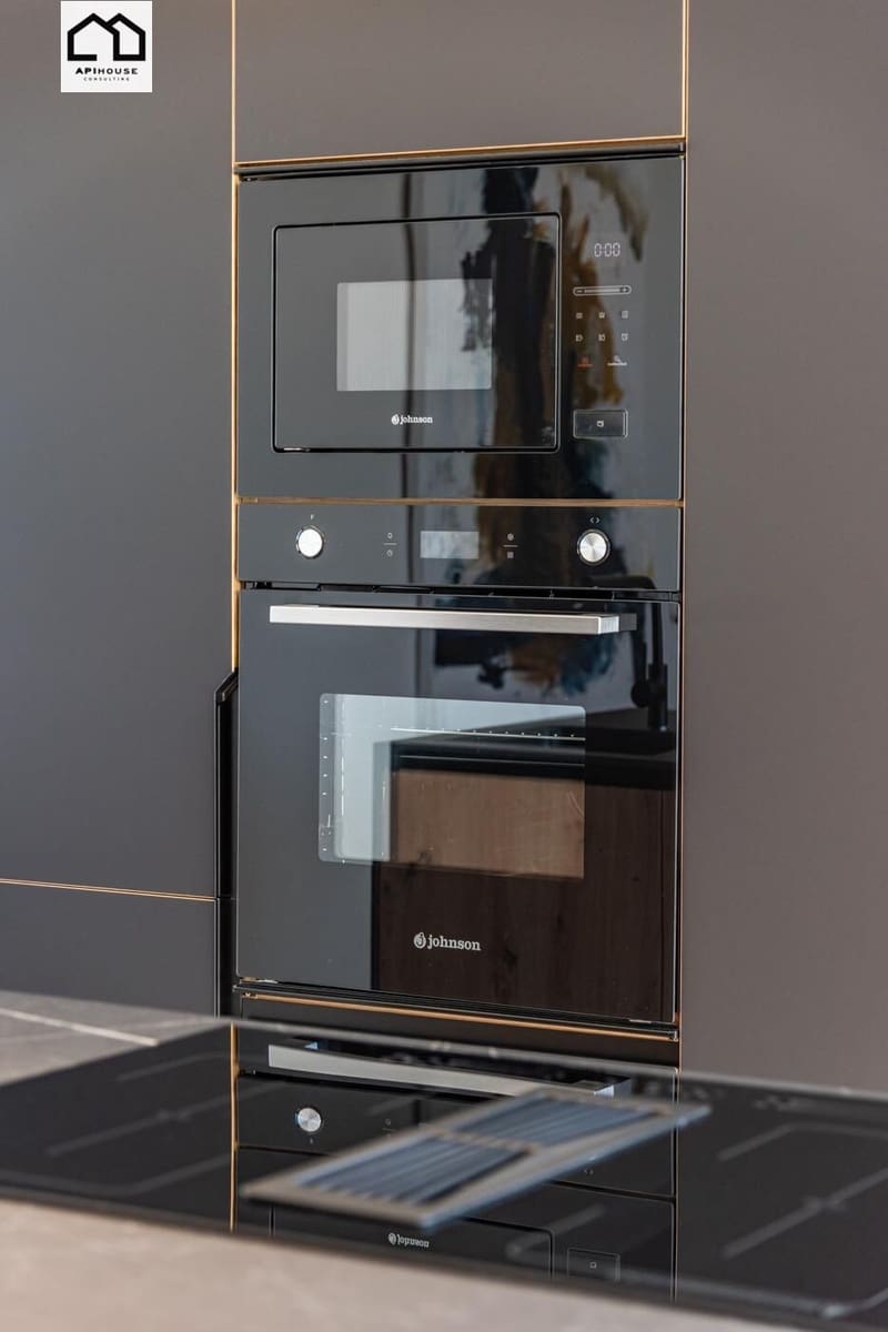 3 camera da letto Villa in vendita in Algorfa - 445.000 € (Rif: 9506854)