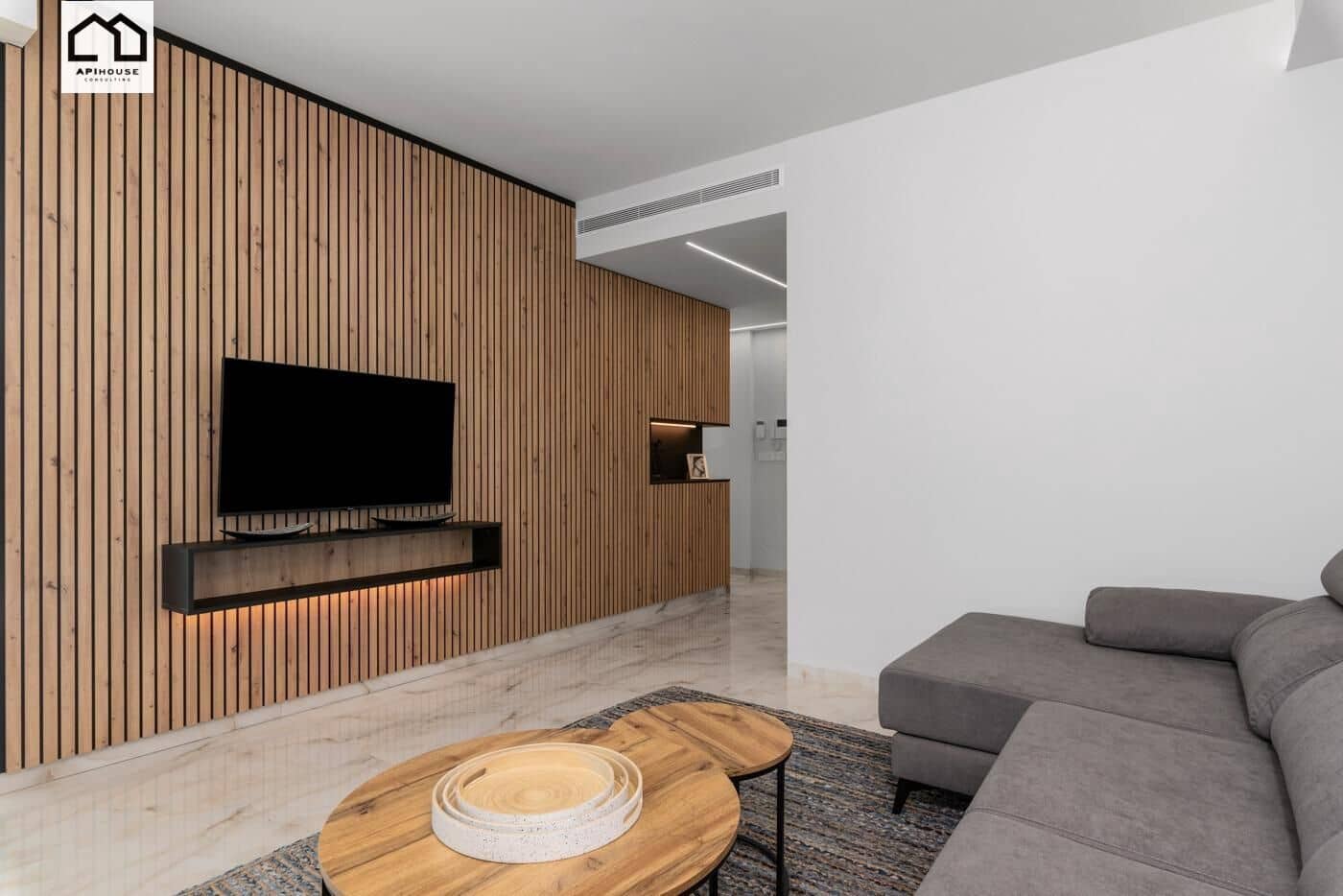 3 camera da letto Villa in vendita in Algorfa - 445.000 € (Rif: 9506854)