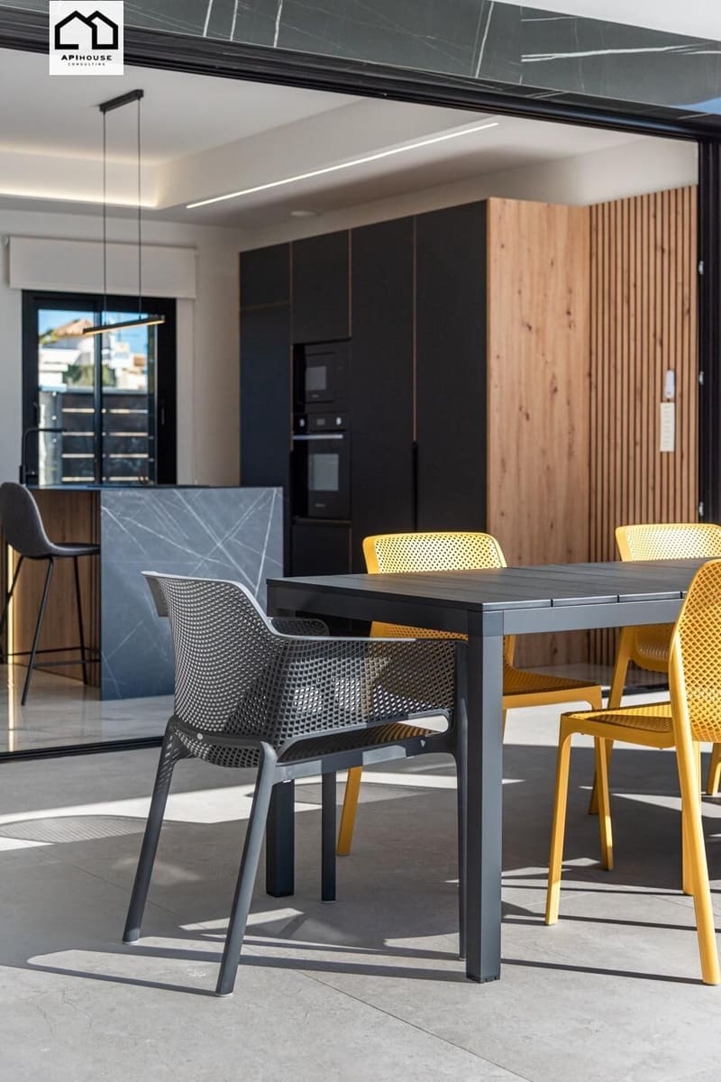 3 camera da letto Villa in vendita in Algorfa - 445.000 € (Rif: 9506854)