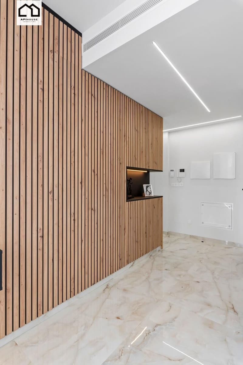 3 camera da letto Villa in vendita in Algorfa - 445.000 € (Rif: 9506854)