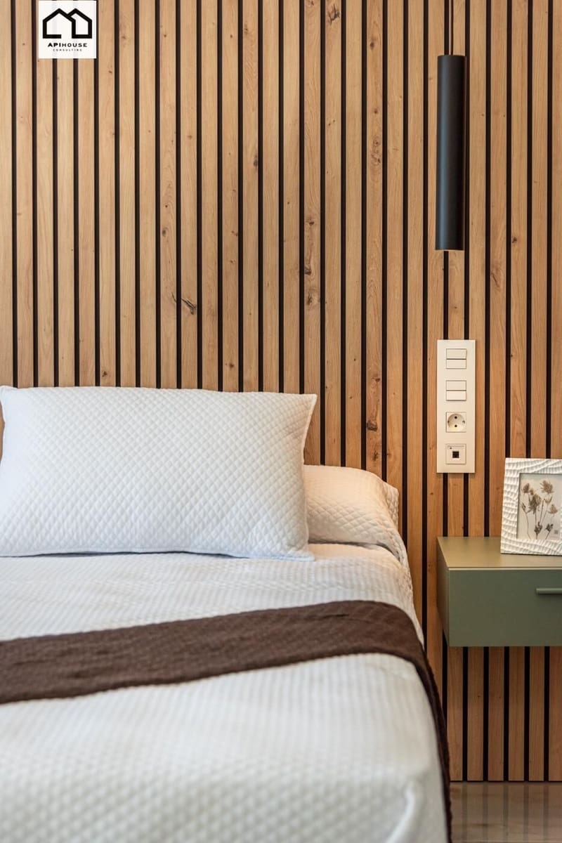 3 camera da letto Villa in vendita in Algorfa - 445.000 € (Rif: 9506854)