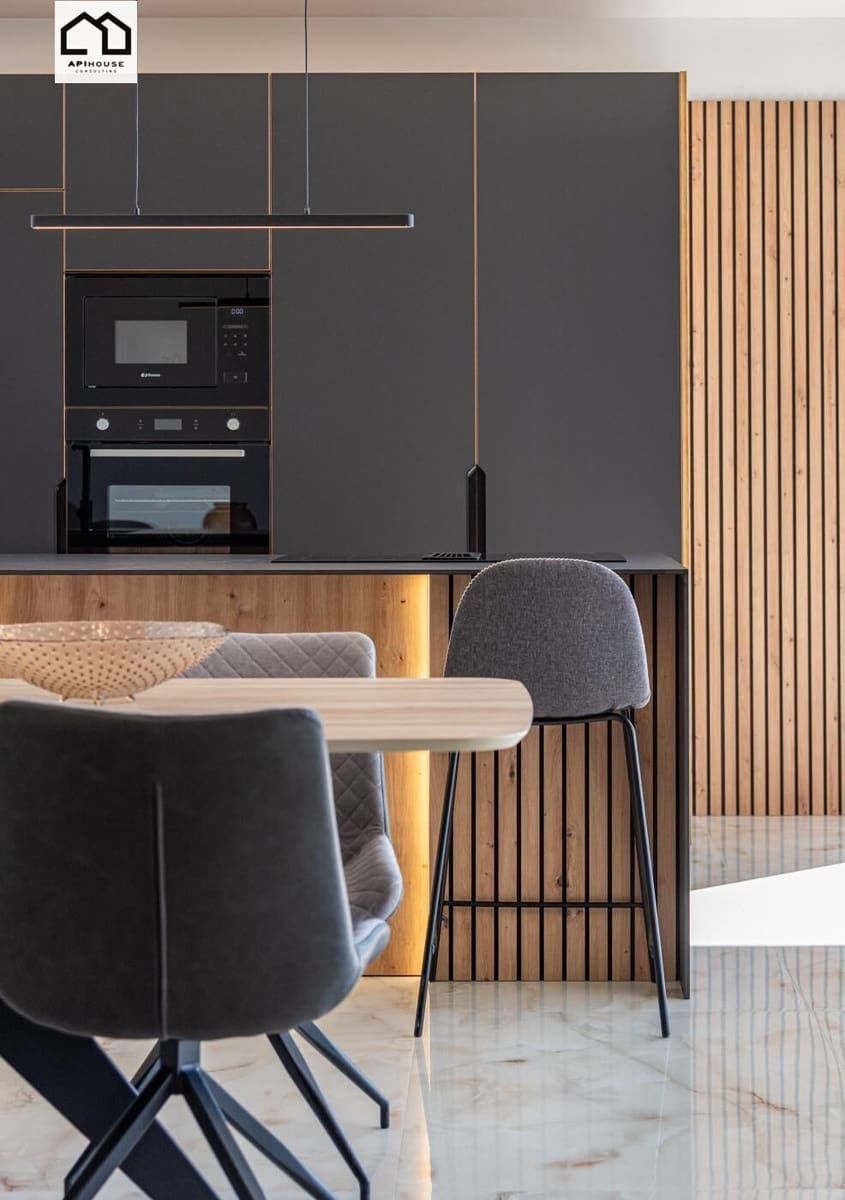 3 camera da letto Villa in vendita in Algorfa - 445.000 € (Rif: 9506854)