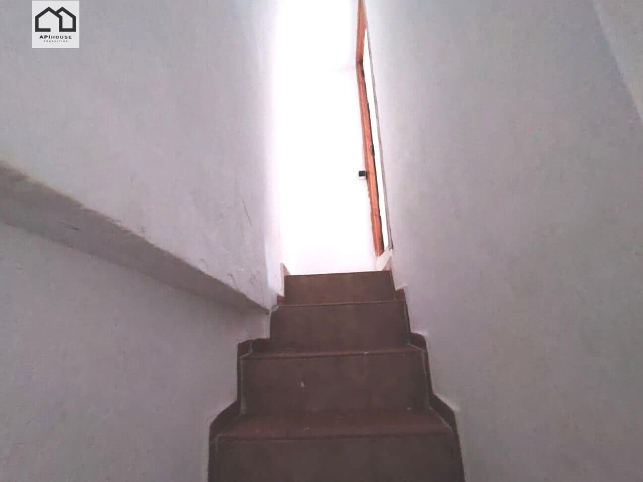 1 bedroom Apartment for sale in Agost with garage - € 78,000 (Ref: 9506855)