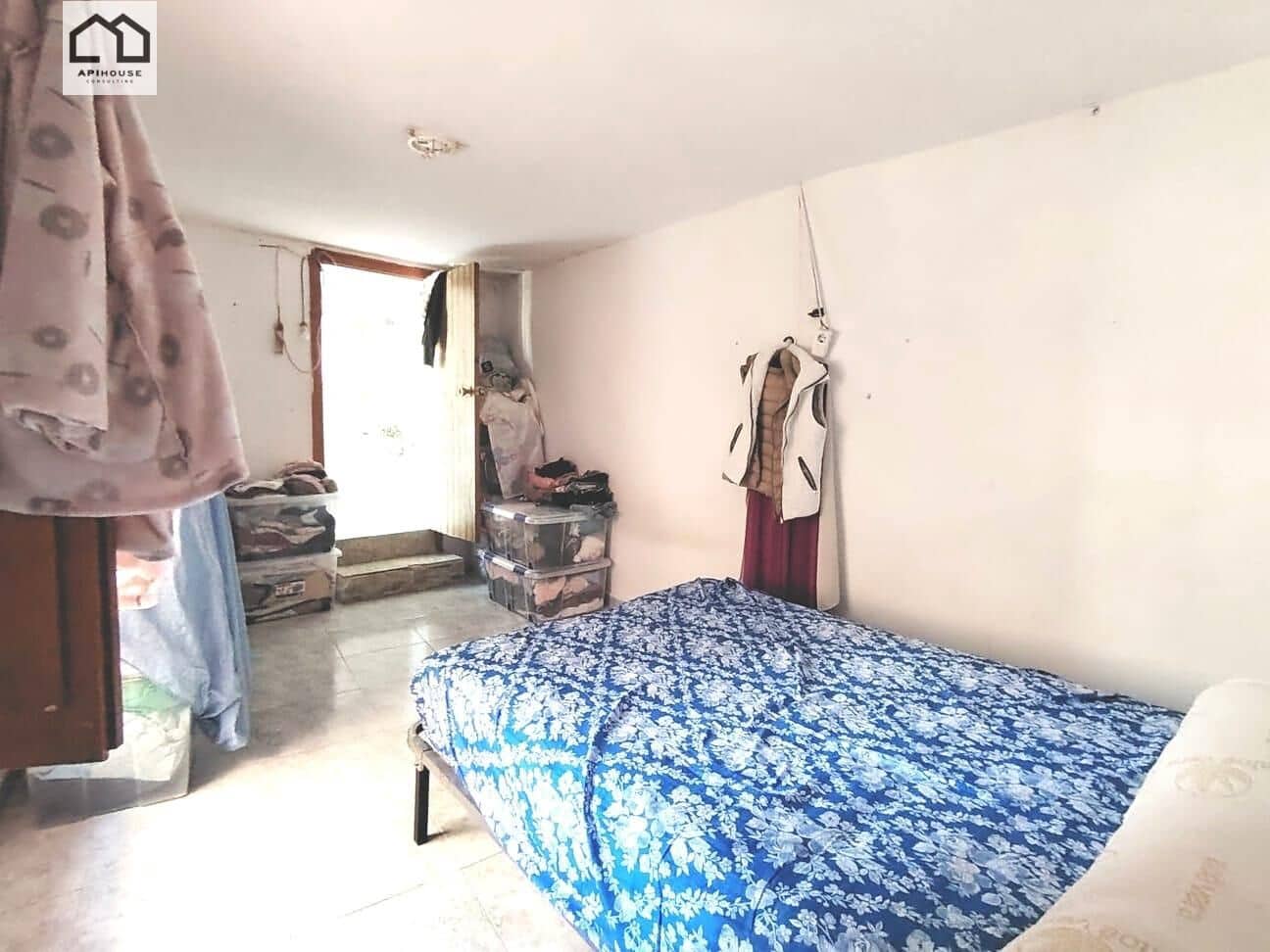 1 bedroom Apartment for sale in Agost with garage - € 78,000 (Ref: 9506855)