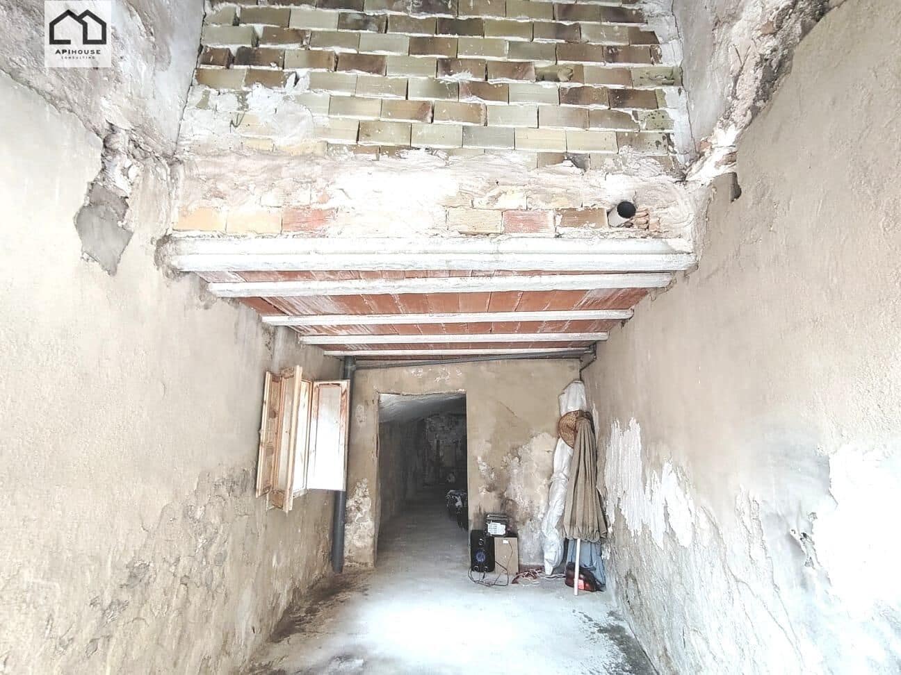 1 bedroom Apartment for sale in Agost with garage - € 78,000 (Ref: 9506855)