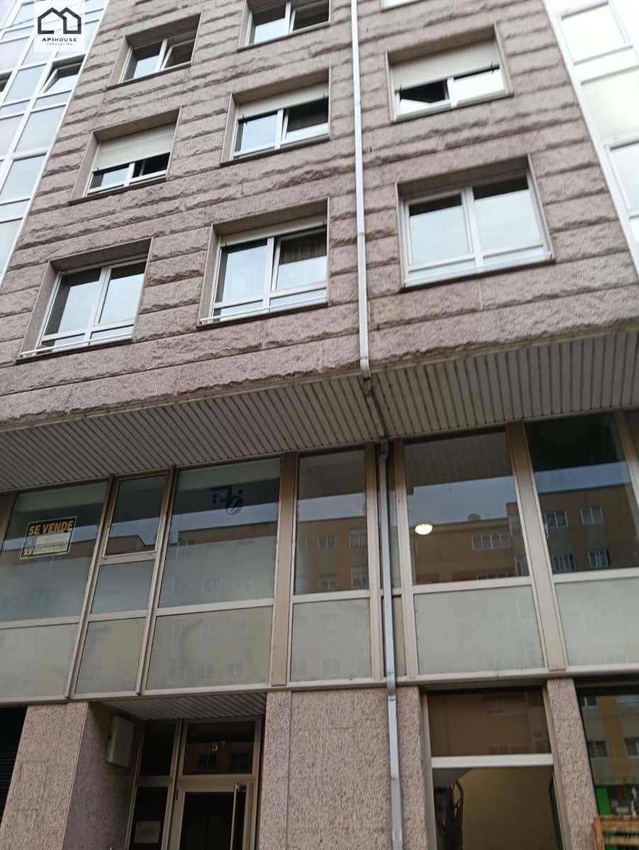 6 bedroom Commercial for sale in Lugo city - € 62,999 (Ref: 9506856)