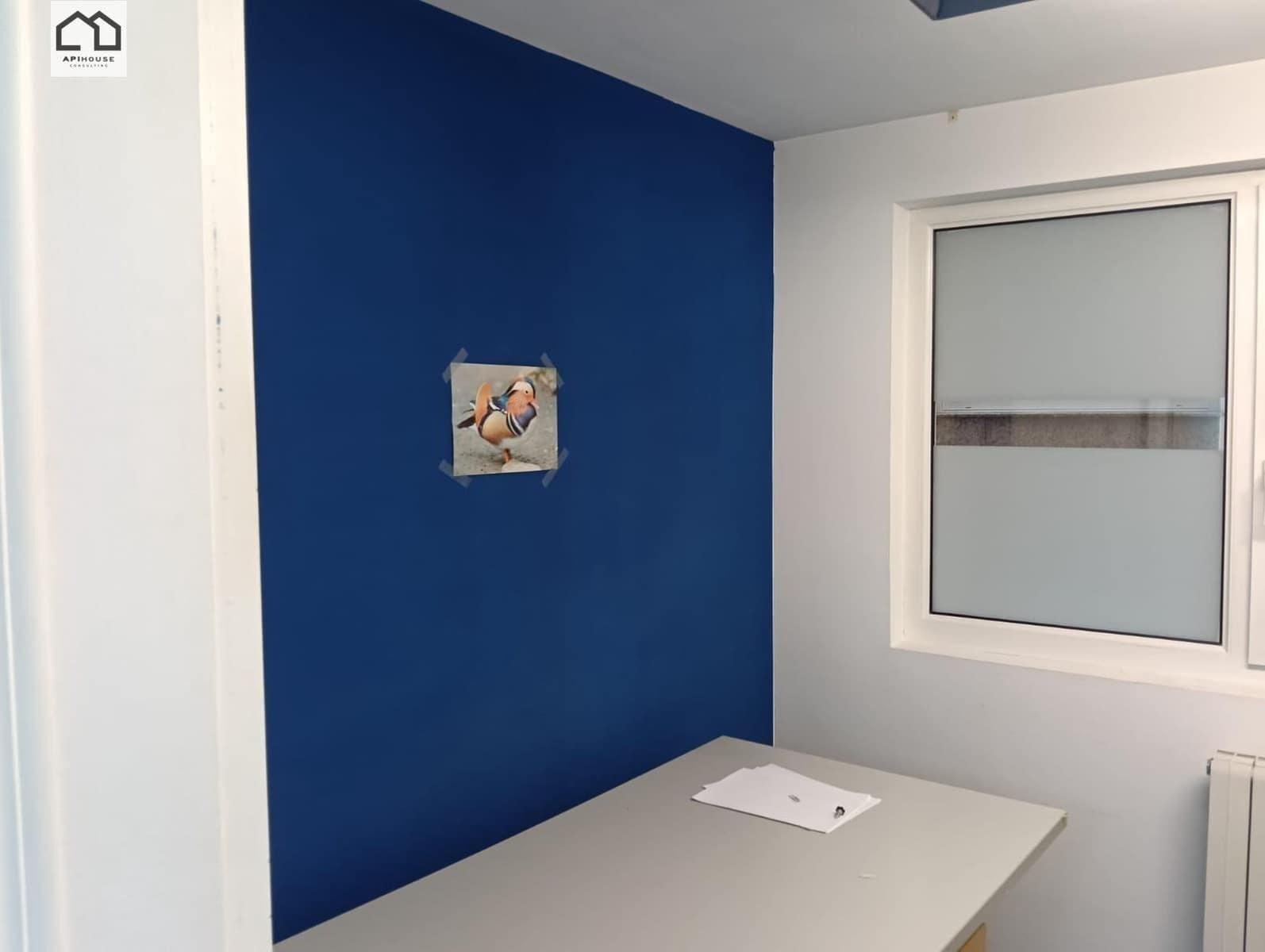 6 bedroom Commercial for sale in Lugo city - € 62,999 (Ref: 9506856)