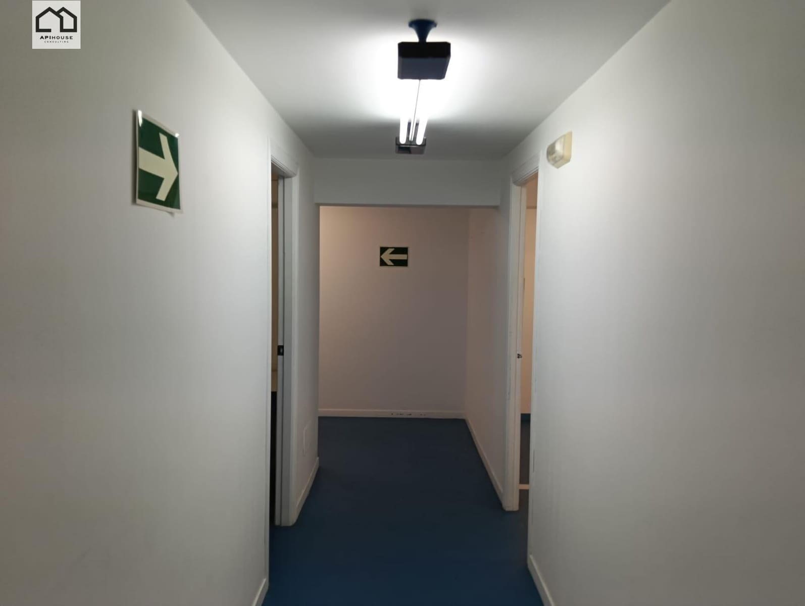 6 bedroom Commercial for sale in Lugo city - € 62,999 (Ref: 9506856)