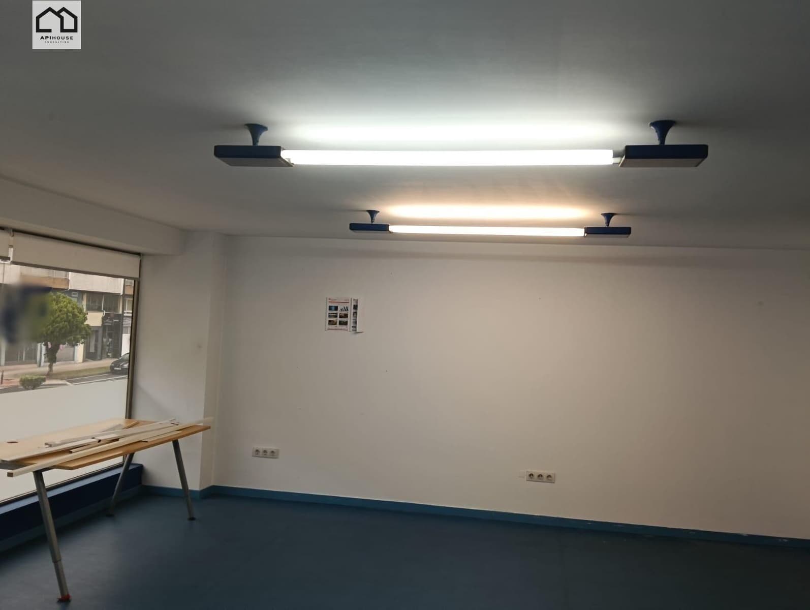 6 bedroom Commercial for sale in Lugo city - € 62,999 (Ref: 9506856)