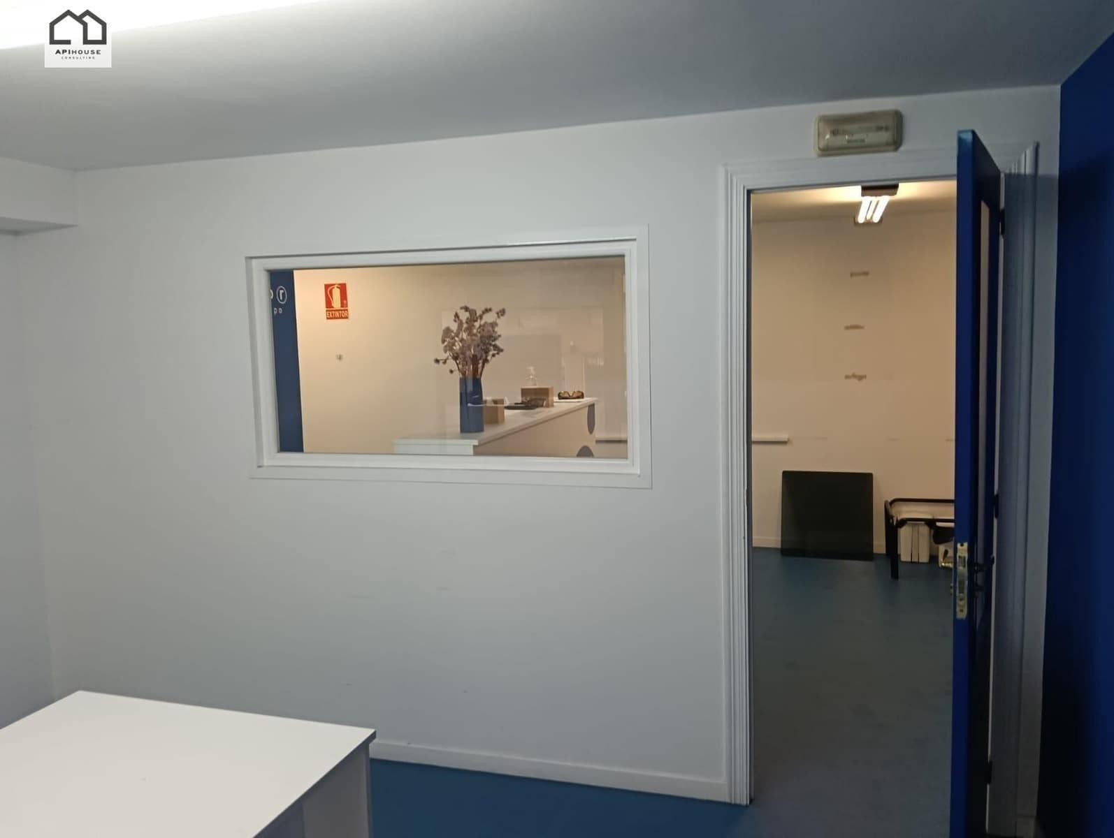 6 bedroom Commercial for sale in Lugo city - € 62,999 (Ref: 9506856)