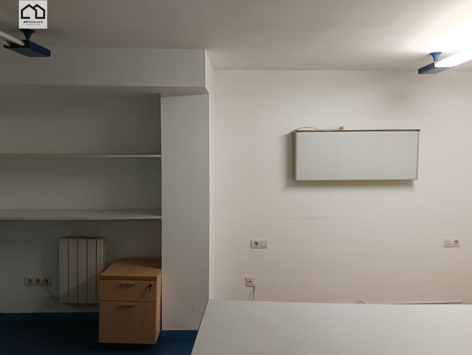 6 bedroom Commercial for sale in Lugo city - € 62,999 (Ref: 9506856)