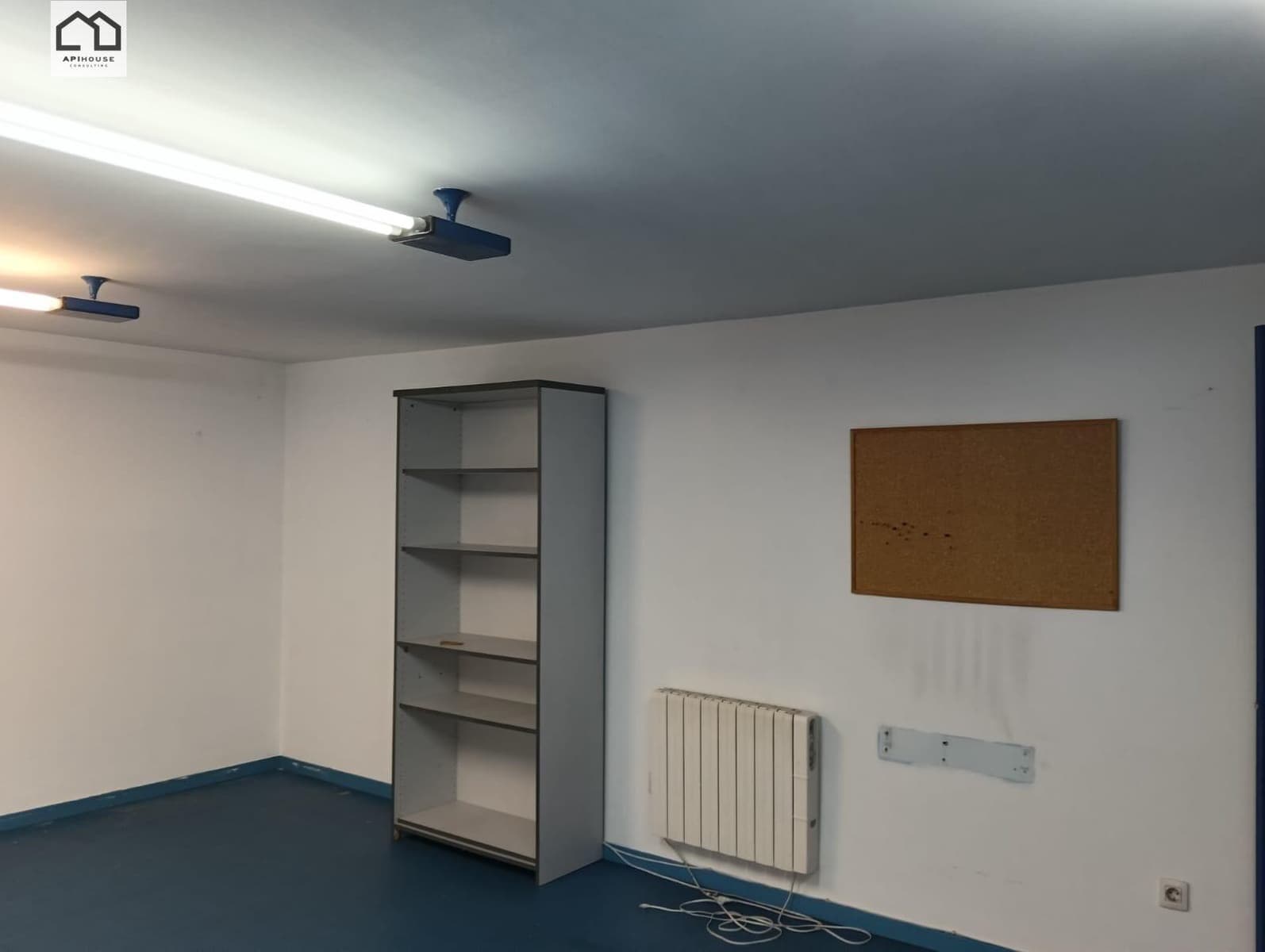 6 bedroom Commercial for sale in Lugo city - € 62,999 (Ref: 9506856)