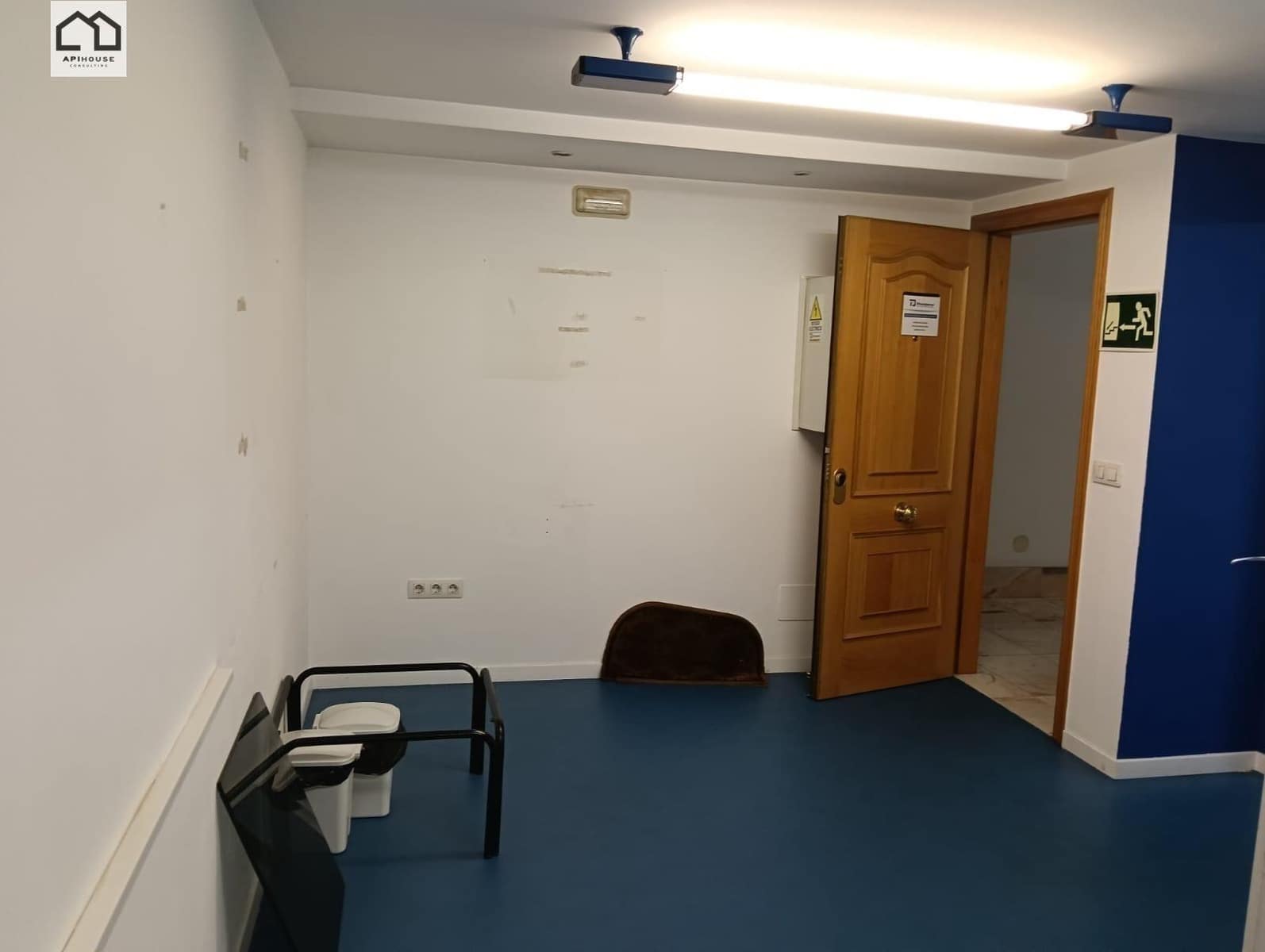 6 bedroom Commercial for sale in Lugo city - € 62,999 (Ref: 9506856)