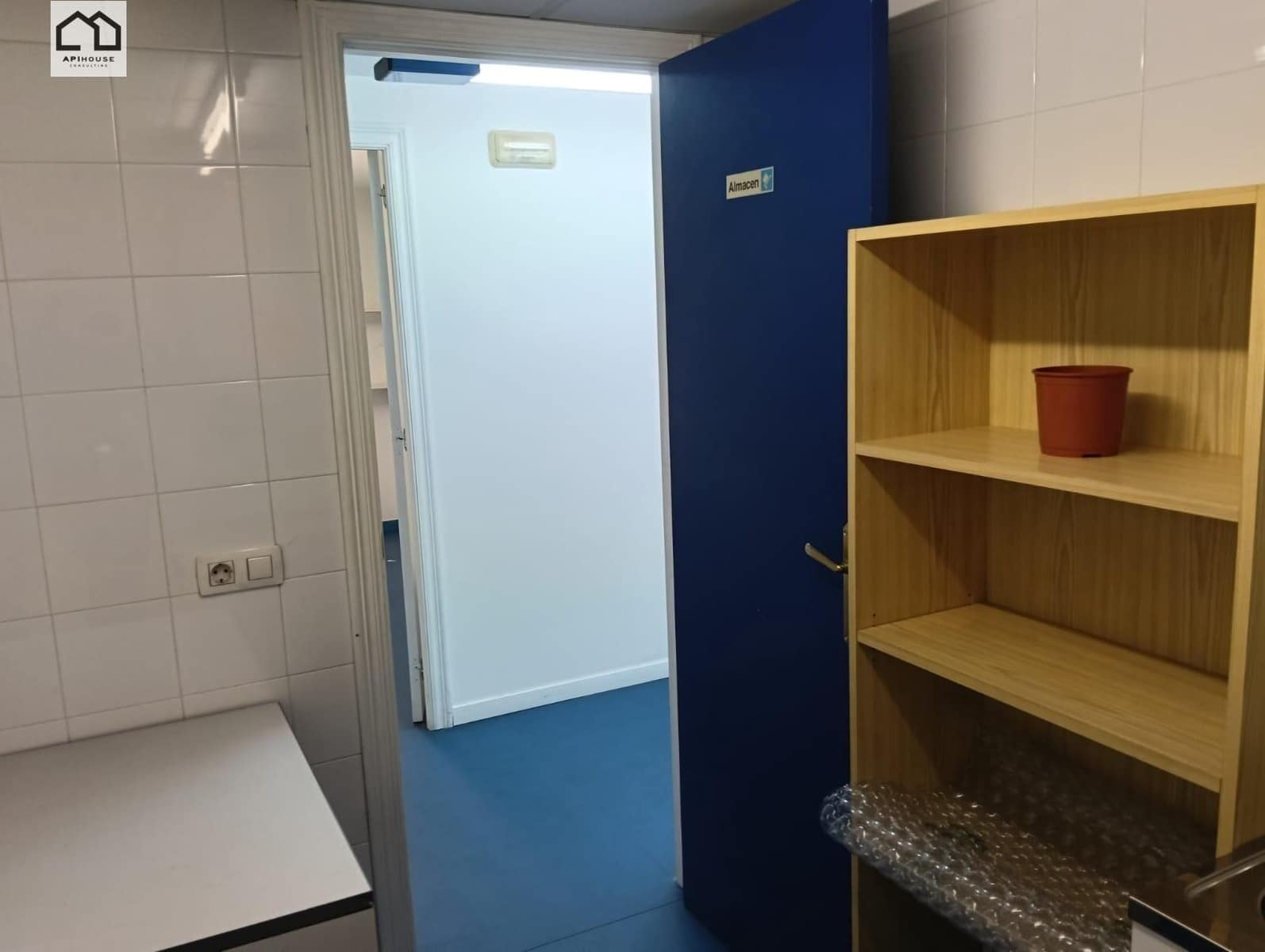 6 bedroom Commercial for sale in Lugo city - € 62,999 (Ref: 9506856)