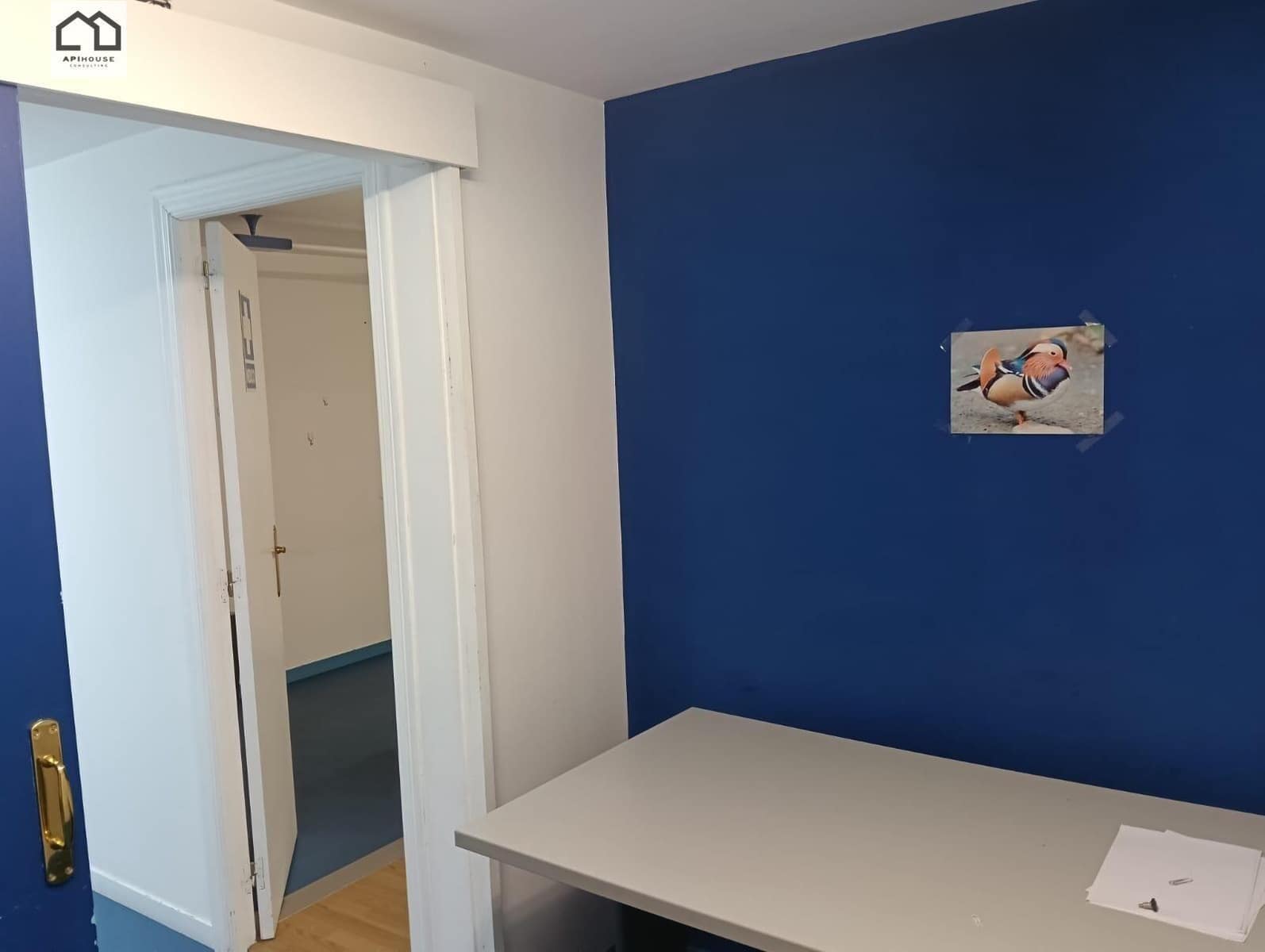 6 bedroom Commercial for sale in Lugo city - € 62,999 (Ref: 9506856)