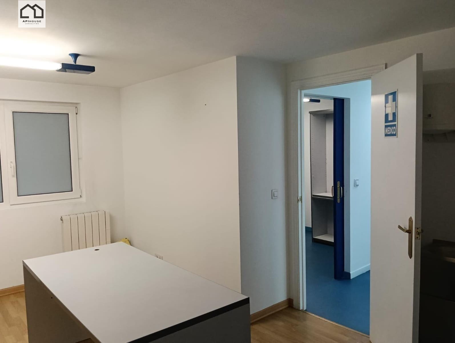 6 bedroom Commercial for sale in Lugo city - € 62,999 (Ref: 9506856)