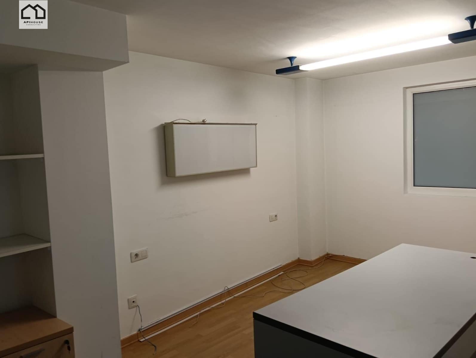 6 bedroom Commercial for sale in Lugo city - € 62,999 (Ref: 9506856)