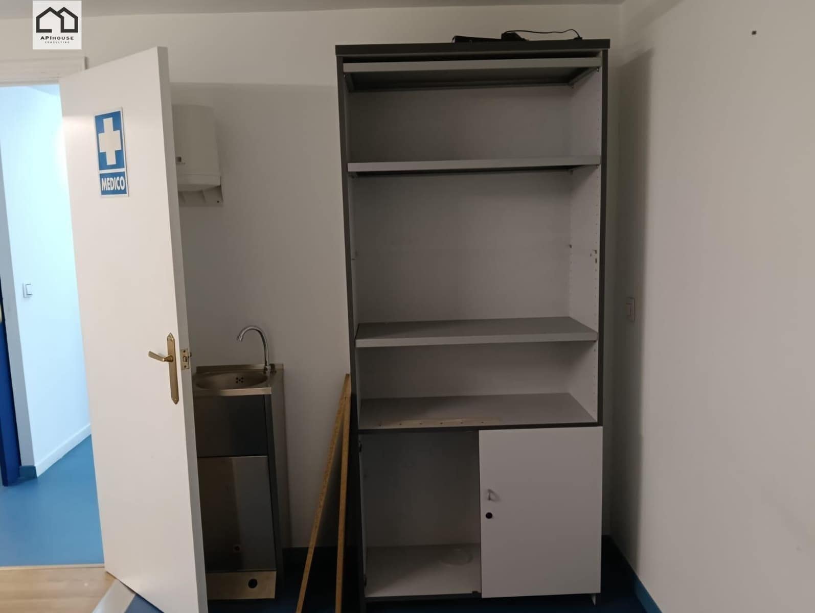 6 bedroom Commercial for sale in Lugo city - € 62,999 (Ref: 9506856)