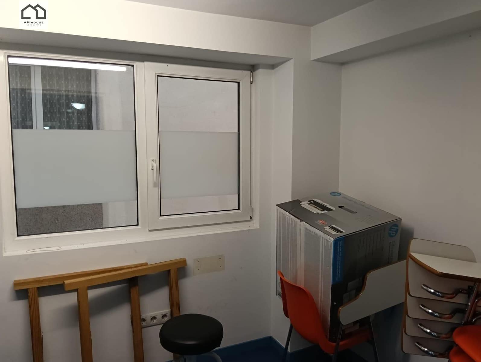 6 bedroom Commercial for sale in Lugo city - € 62,999 (Ref: 9506856)