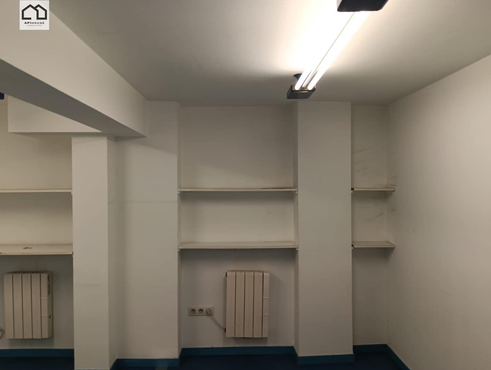 6 bedroom Commercial for sale in Lugo city - € 62,999 (Ref: 9506856)