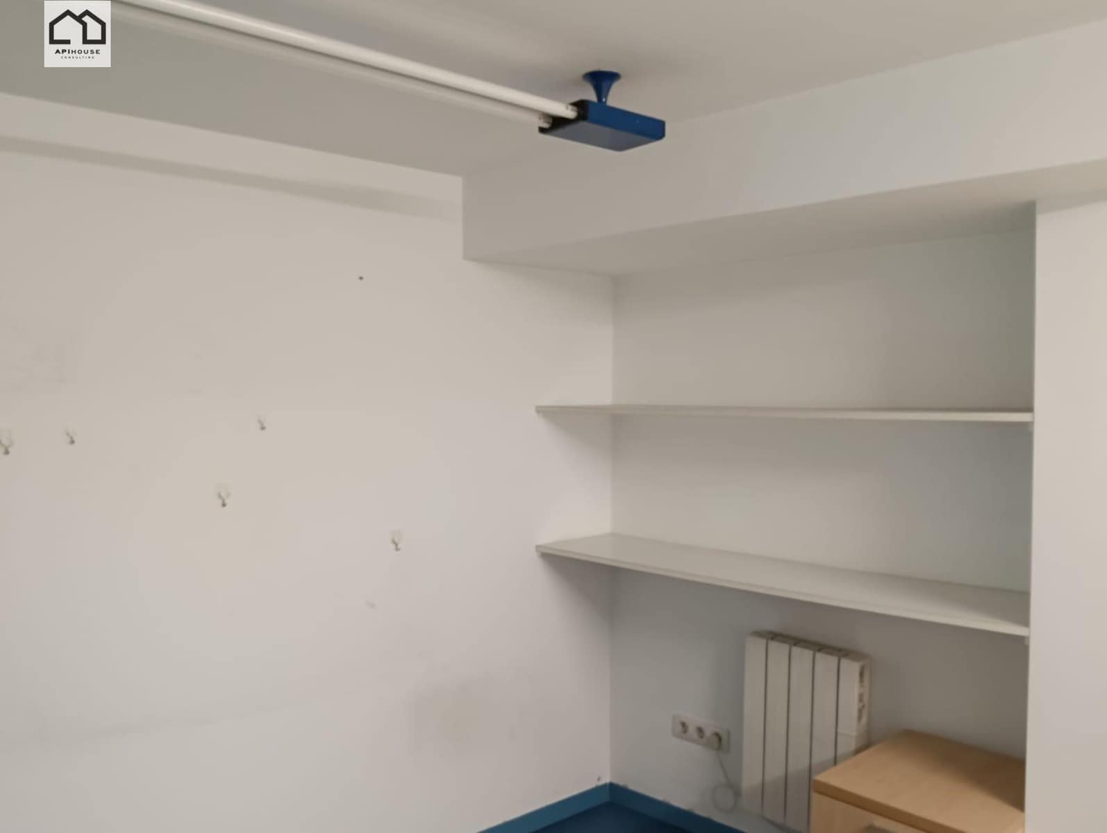 6 bedroom Commercial for sale in Lugo city - € 62,999 (Ref: 9506856)