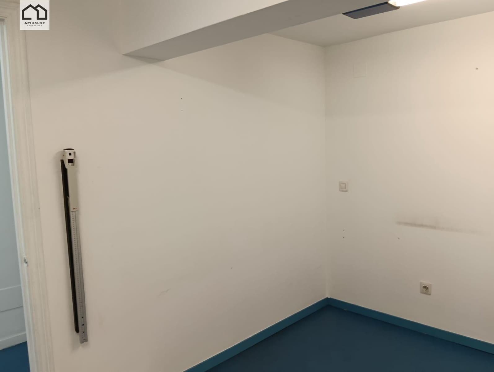 6 bedroom Commercial for sale in Lugo city - € 62,999 (Ref: 9506856)