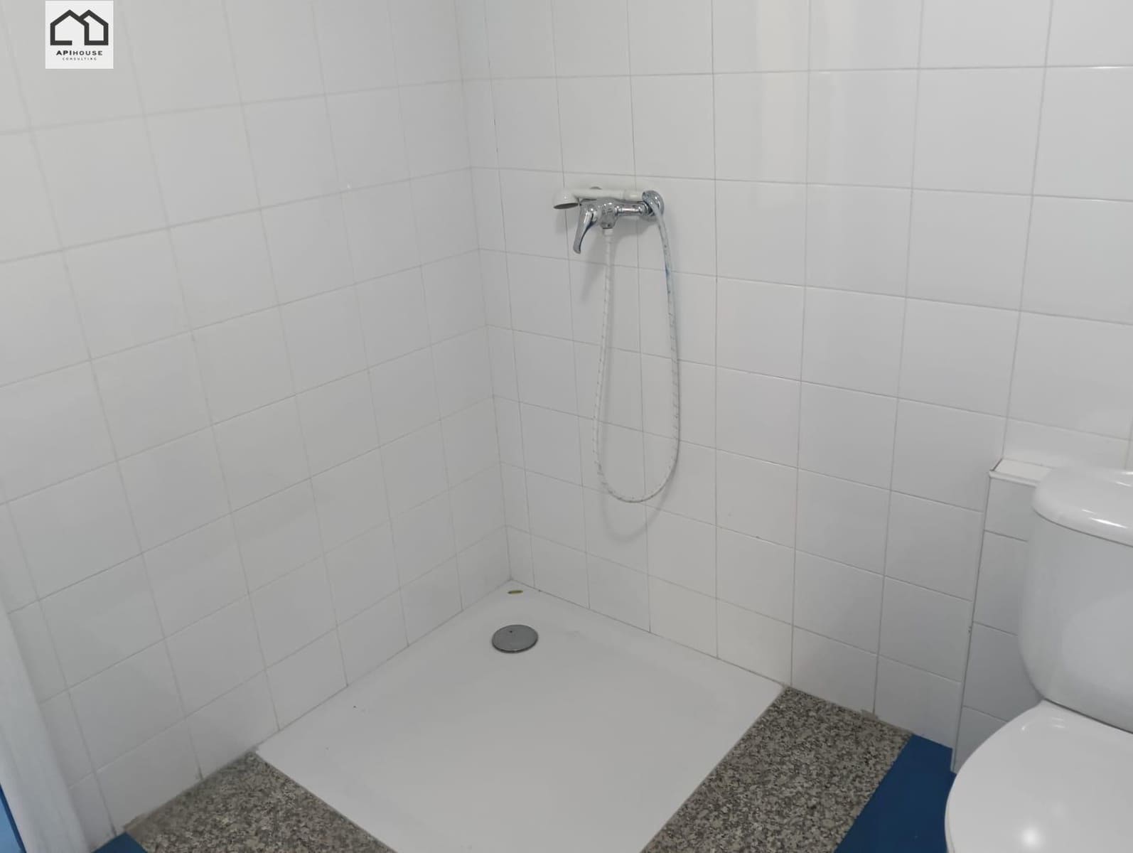 6 bedroom Commercial for sale in Lugo city - € 62,999 (Ref: 9506856)