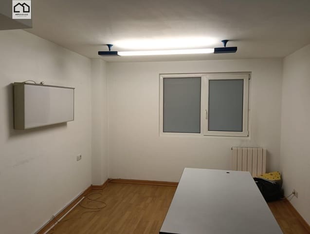 6 quarto Comercial para venda em Lugo cidade - 62 999 € (Ref: 9506856)