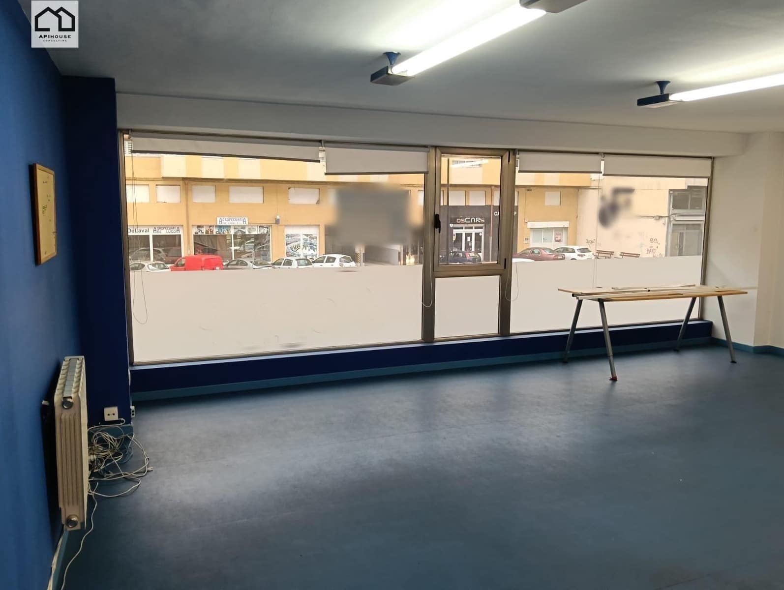 6 bedroom Commercial for sale in Lugo city - € 62,999 (Ref: 9506856)