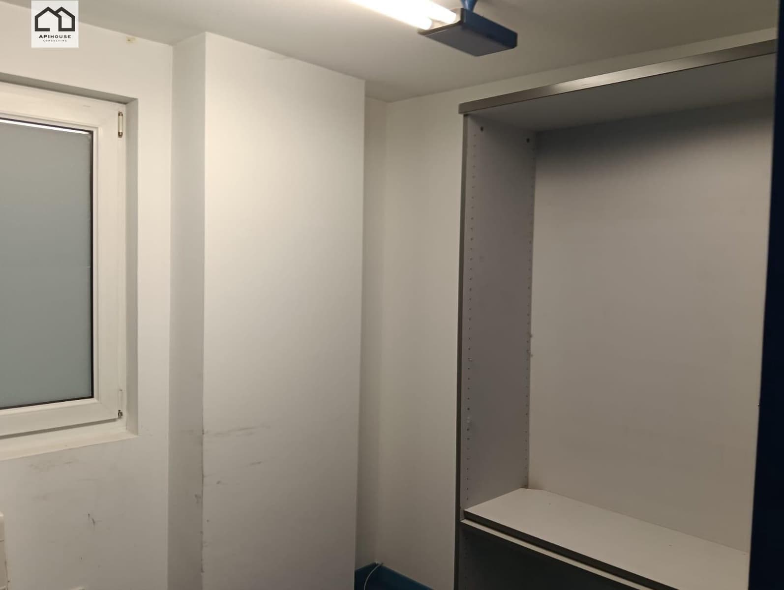 6 bedroom Commercial for sale in Lugo city - € 62,999 (Ref: 9506856)