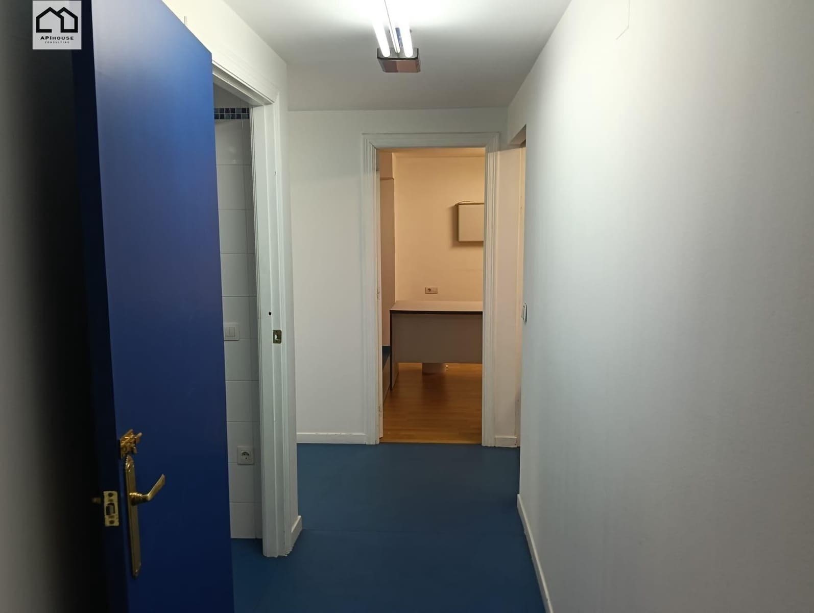 6 bedroom Commercial for sale in Lugo city - € 62,999 (Ref: 9506856)