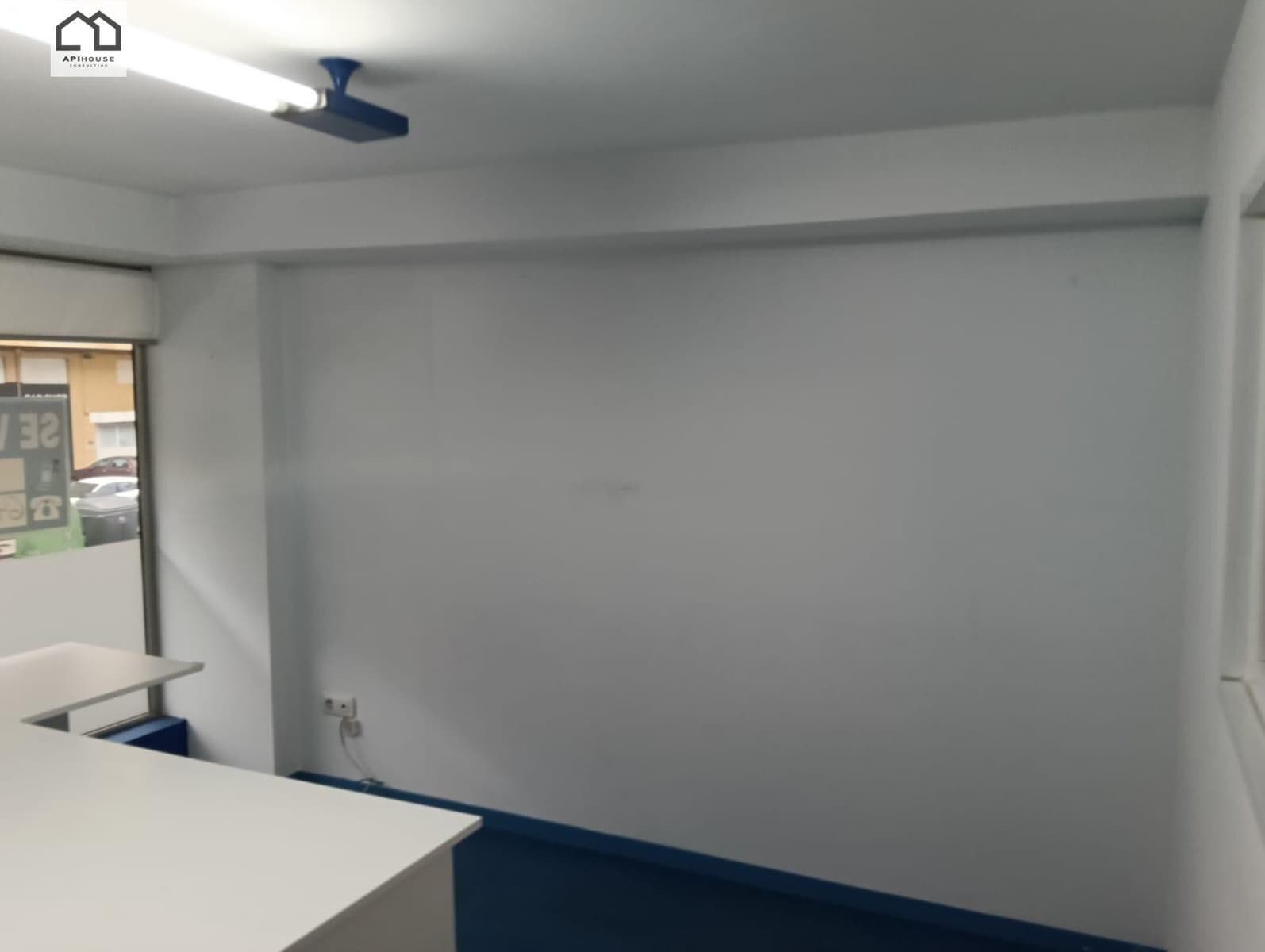 6 bedroom Commercial for sale in Lugo city - € 62,999 (Ref: 9506856)