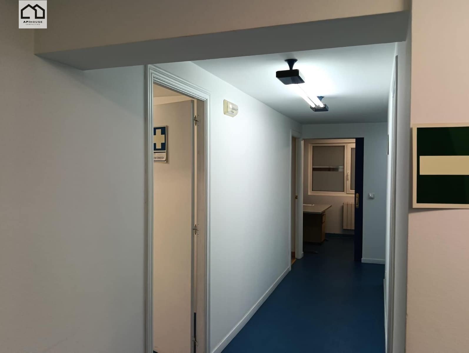 6 bedroom Commercial for sale in Lugo city - € 62,999 (Ref: 9506856)