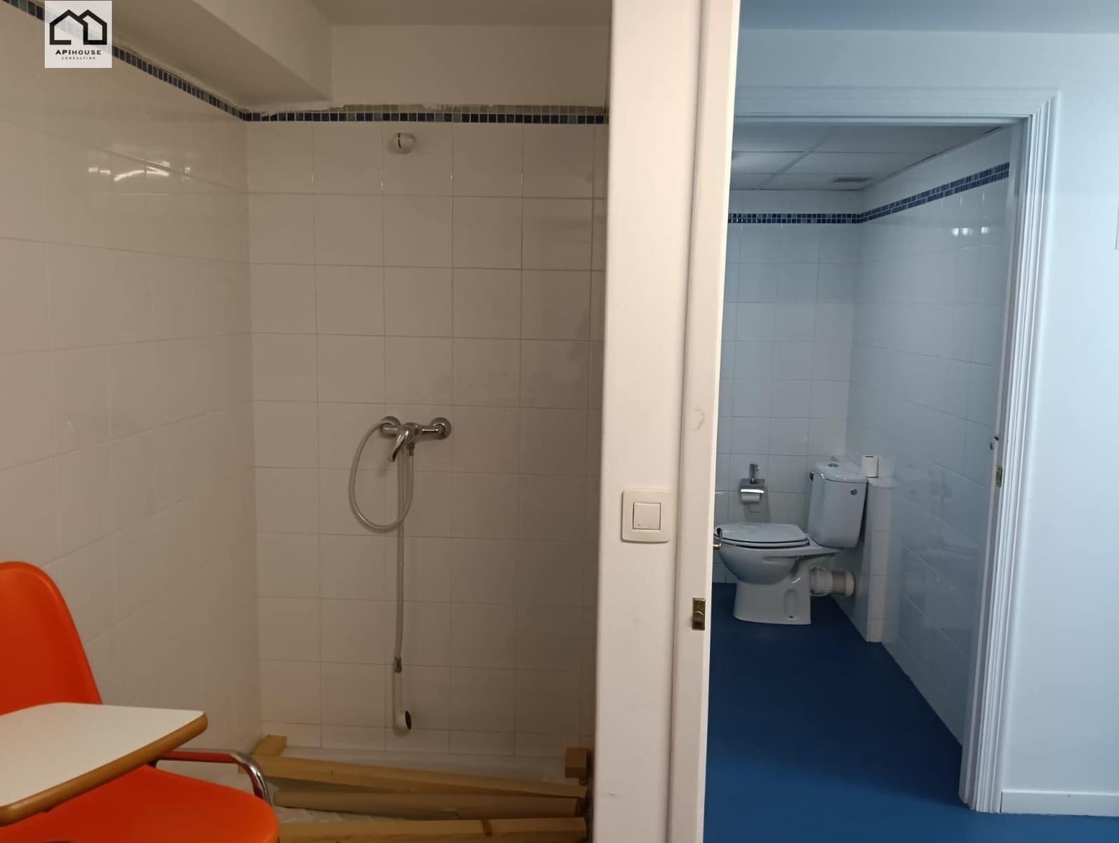 6 bedroom Commercial for sale in Lugo city - € 62,999 (Ref: 9506856)