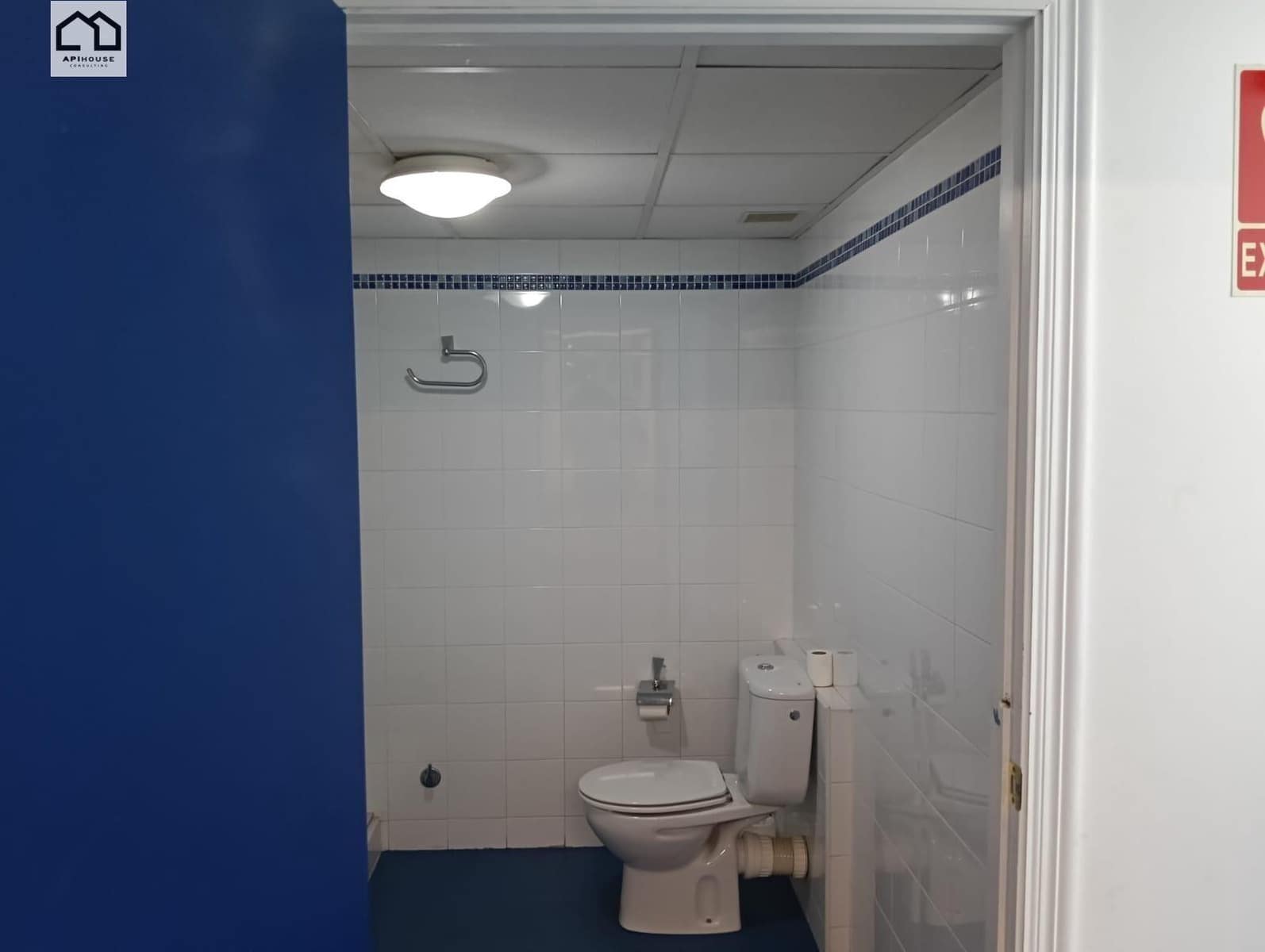 6 bedroom Commercial for sale in Lugo city - € 62,999 (Ref: 9506856)