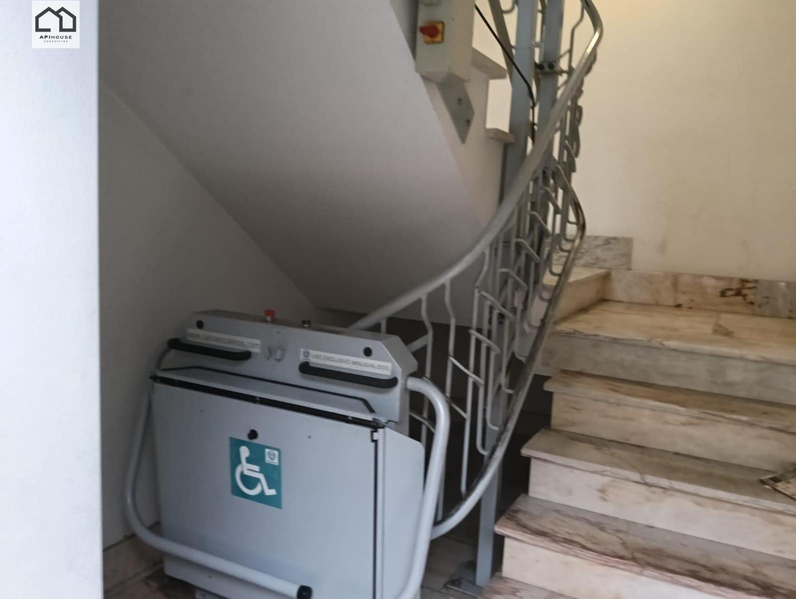 6 bedroom Commercial for sale in Lugo city - € 62,999 (Ref: 9506856)