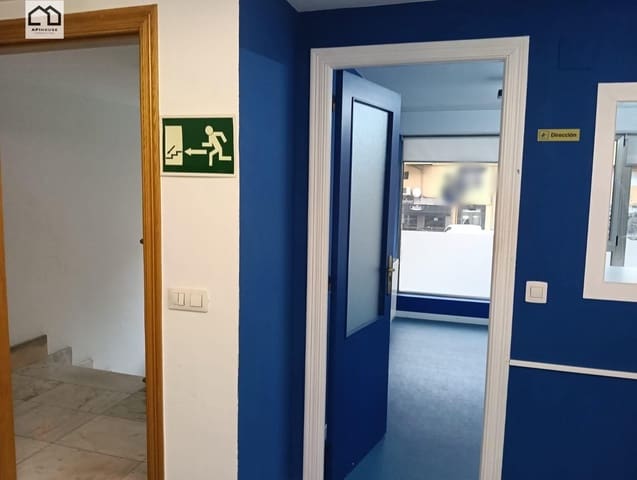 6 quarto Comercial para venda em Lugo cidade - 62 999 € (Ref: 9506856)