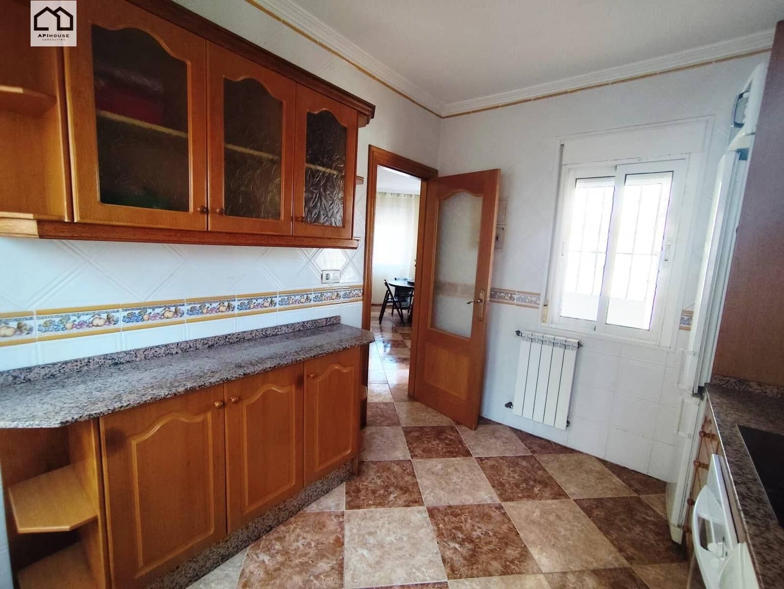 5 quarto Moradia para venda em Torrevieja com garagem - 320 000 € (Ref: 9506857)